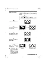 Preview for 15 page of Sony Trinitron KD-32NS200 E Instruction Manual