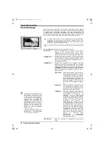 Preview for 16 page of Sony Trinitron KD-32NS200 E Instruction Manual