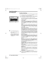 Предварительный просмотр 20 страницы Sony Trinitron KD-32NS200 E Instruction Manual