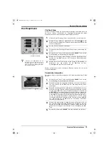 Предварительный просмотр 21 страницы Sony Trinitron KD-32NS200 E Instruction Manual