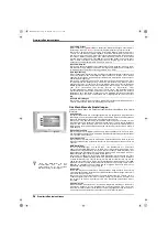 Preview for 30 page of Sony Trinitron KD-32NS200 E Instruction Manual