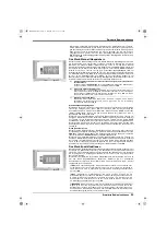 Preview for 31 page of Sony Trinitron KD-32NS200 E Instruction Manual