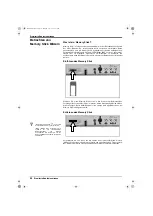 Preview for 32 page of Sony Trinitron KD-32NS200 E Instruction Manual