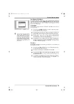 Preview for 33 page of Sony Trinitron KD-32NS200 E Instruction Manual