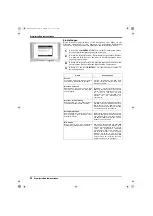 Preview for 34 page of Sony Trinitron KD-32NS200 E Instruction Manual