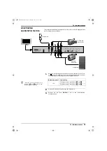 Preview for 37 page of Sony Trinitron KD-32NS200 E Instruction Manual