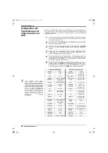 Preview for 38 page of Sony Trinitron KD-32NS200 E Instruction Manual