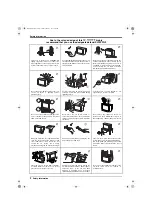 Preview for 42 page of Sony Trinitron KD-32NS200 E Instruction Manual