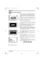 Preview for 46 page of Sony Trinitron KD-32NS200 E Instruction Manual