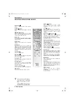 Preview for 48 page of Sony Trinitron KD-32NS200 E Instruction Manual