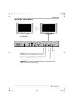 Preview for 49 page of Sony Trinitron KD-32NS200 E Instruction Manual