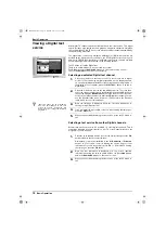 Preview for 50 page of Sony Trinitron KD-32NS200 E Instruction Manual