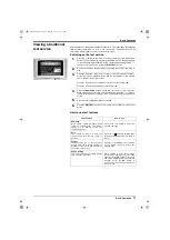 Preview for 51 page of Sony Trinitron KD-32NS200 E Instruction Manual