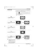 Preview for 53 page of Sony Trinitron KD-32NS200 E Instruction Manual