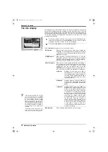 Preview for 54 page of Sony Trinitron KD-32NS200 E Instruction Manual