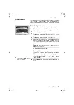 Preview for 55 page of Sony Trinitron KD-32NS200 E Instruction Manual