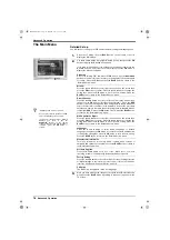 Preview for 58 page of Sony Trinitron KD-32NS200 E Instruction Manual