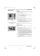 Preview for 59 page of Sony Trinitron KD-32NS200 E Instruction Manual