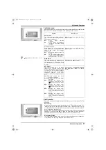 Preview for 67 page of Sony Trinitron KD-32NS200 E Instruction Manual