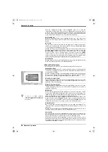 Preview for 68 page of Sony Trinitron KD-32NS200 E Instruction Manual