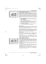 Preview for 69 page of Sony Trinitron KD-32NS200 E Instruction Manual