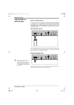 Preview for 70 page of Sony Trinitron KD-32NS200 E Instruction Manual