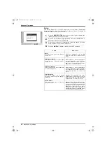 Preview for 72 page of Sony Trinitron KD-32NS200 E Instruction Manual