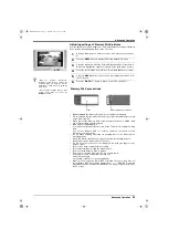 Preview for 73 page of Sony Trinitron KD-32NS200 E Instruction Manual