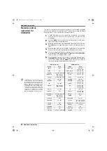 Preview for 76 page of Sony Trinitron KD-32NS200 E Instruction Manual