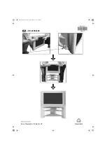 Preview for 80 page of Sony Trinitron KD-32NS200 E Instruction Manual