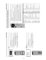 Предварительный просмотр 13 страницы Sony Trinitron KD-32NX200U Service Manual