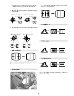 Предварительный просмотр 22 страницы Sony Trinitron KD-32NX200U Service Manual