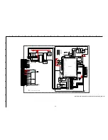 Предварительный просмотр 39 страницы Sony Trinitron KD-32NX200U Service Manual