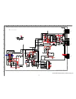 Предварительный просмотр 42 страницы Sony Trinitron KD-32NX200U Service Manual