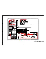 Предварительный просмотр 47 страницы Sony Trinitron KD-32NX200U Service Manual