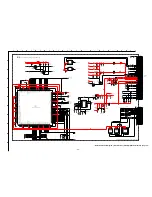 Предварительный просмотр 49 страницы Sony Trinitron KD-32NX200U Service Manual