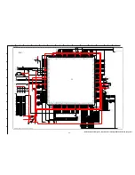 Предварительный просмотр 52 страницы Sony Trinitron KD-32NX200U Service Manual