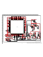 Предварительный просмотр 54 страницы Sony Trinitron KD-32NX200U Service Manual