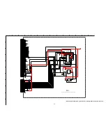 Предварительный просмотр 55 страницы Sony Trinitron KD-32NX200U Service Manual