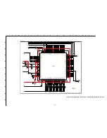 Предварительный просмотр 56 страницы Sony Trinitron KD-32NX200U Service Manual