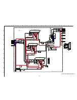 Предварительный просмотр 58 страницы Sony Trinitron KD-32NX200U Service Manual