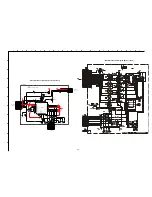 Предварительный просмотр 59 страницы Sony Trinitron KD-32NX200U Service Manual