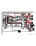 Предварительный просмотр 61 страницы Sony Trinitron KD-32NX200U Service Manual