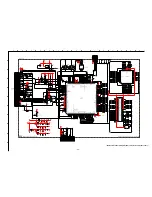 Предварительный просмотр 66 страницы Sony Trinitron KD-32NX200U Service Manual