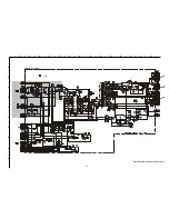 Предварительный просмотр 67 страницы Sony Trinitron KD-32NX200U Service Manual