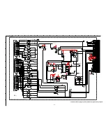 Предварительный просмотр 73 страницы Sony Trinitron KD-32NX200U Service Manual