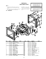 Предварительный просмотр 79 страницы Sony Trinitron KD-32NX200U Service Manual