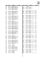 Предварительный просмотр 109 страницы Sony Trinitron KD-32NX200U Service Manual