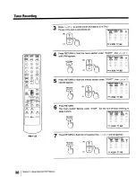 Preview for 38 page of Sony Trinitron KV-13VM20 Operating Instructions Manual