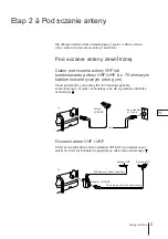 Предварительный просмотр 79 страницы Sony Trinitron KV-14V1K Operating Instructions Manual